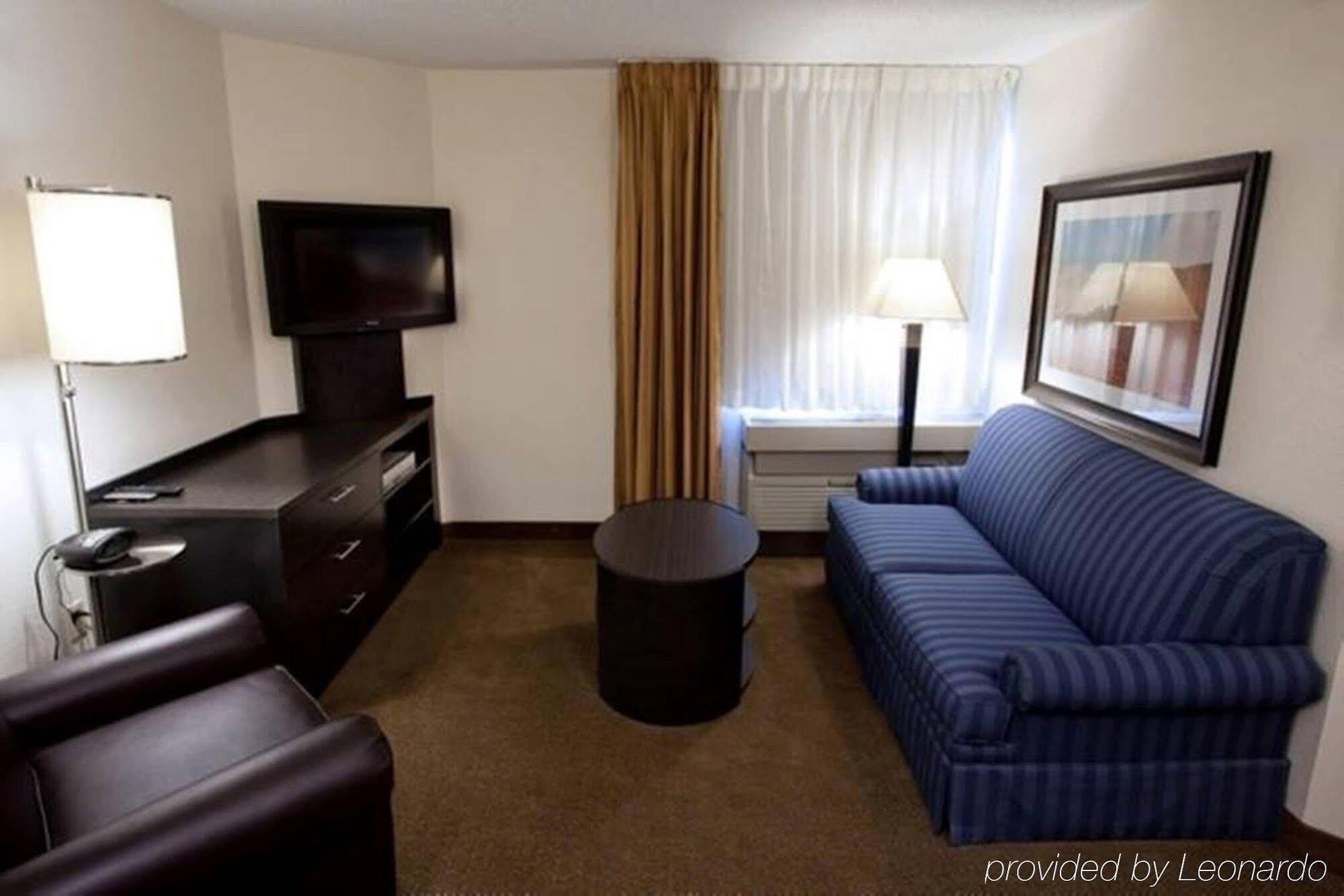Sonesta Simply Suites Houston W Beltway المظهر الخارجي الصورة
