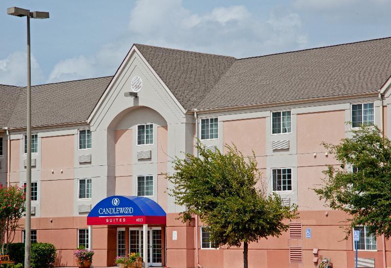 Sonesta Simply Suites Houston W Beltway المظهر الخارجي الصورة