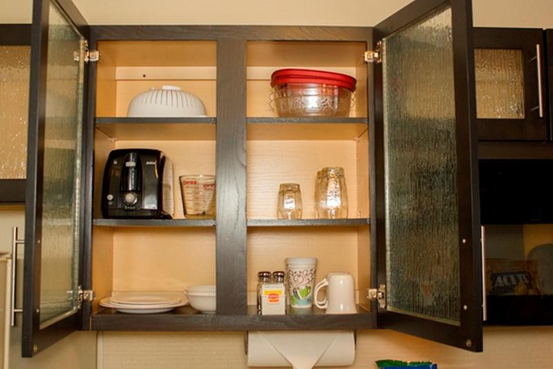 Sonesta Simply Suites Houston W Beltway المظهر الخارجي الصورة